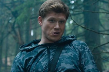 Успехи российского кино на внутреннем рынке и международной арене