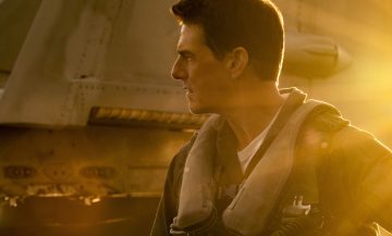 Итоги фестиваля CinemaCon: Нео выживает, Круз трюкачит, Сталлоне убирает мусор