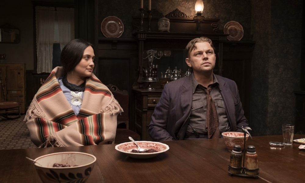 Кадр из фильма