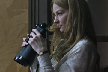 Плач и кинжал: 7 лучших экранизаций Джона Ле Карре