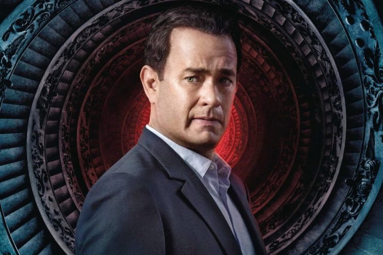 Инфернальный туризм с Робертом Лэнгдоном