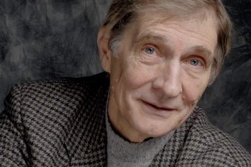 Игорю Ясуловичу – 80!