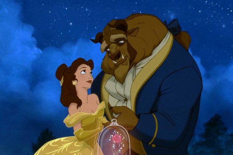 Чудовище должно умереть: Худшие экранизации классической сказки