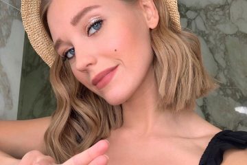 Кристина Асмус сразу после премьеры отправится на лечение