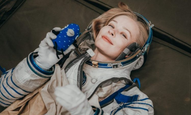 От «Трех мушкетеров» до «Вызова»: Что посмотреть в кино в апреле