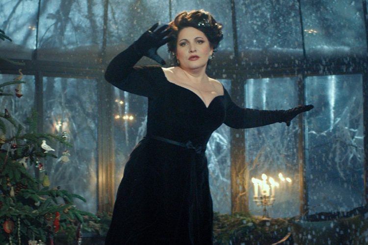 10 оперных звезд в большом кино