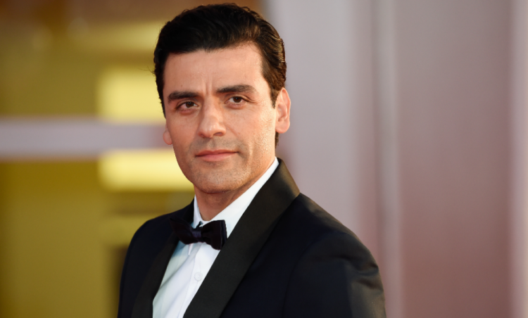 10 фактов об Оскаре Айзеке, которые все объясняют