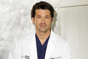 На площадке «Анатомии страсти» разгорелся скандал