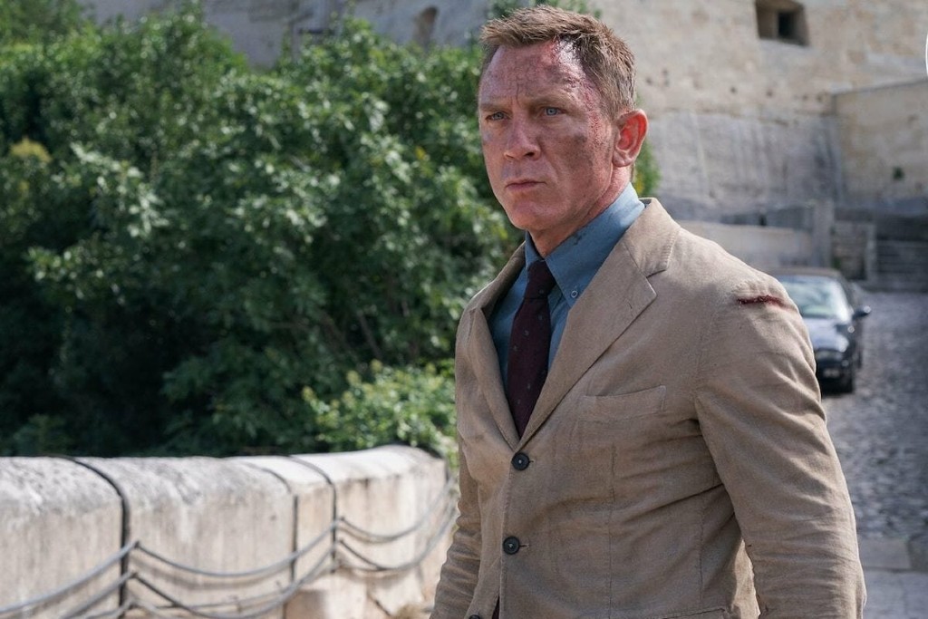 Создатели Бонда рассказали, кого хотят видеть в роли следующего агента 007