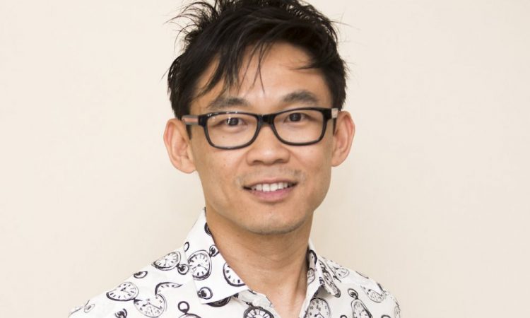 Как Джеймс Ван создал три киновселенных, а потом снял свой лучший фильм