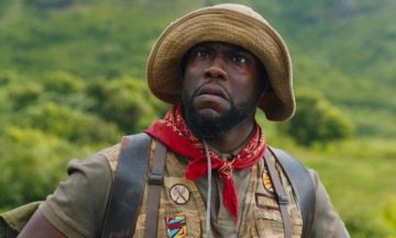 Гвинет Пэлтроу, Кевин Харт и Мадонна замешаны в NFT-скандале