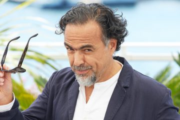 Режиссер «Выжившего» снял ностальгическую комедию