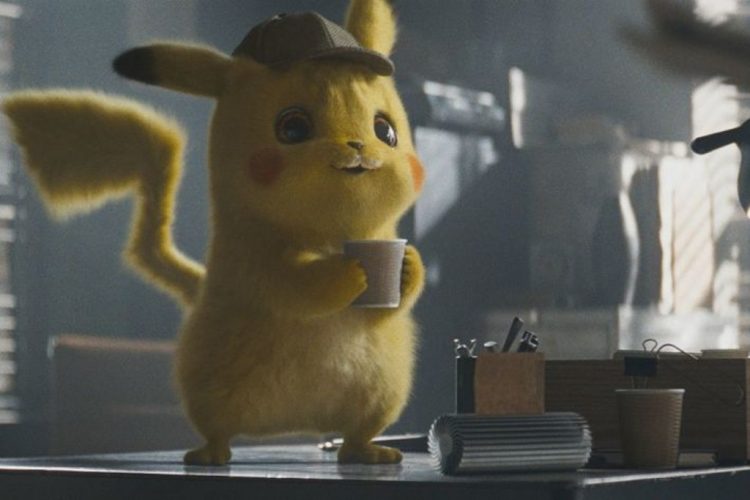 О пользе и удовольствии: 10 кофейных маньяков в кино