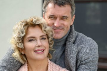 Российского «Медиума» продлили на второй сезон до премьеры первого