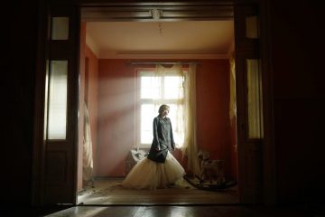 «Французский вестник», «Титан» и «Спенсер» едут в Лондон