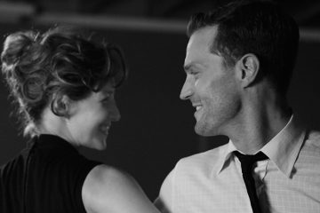 Фестиваль в Торонто объявил победителей