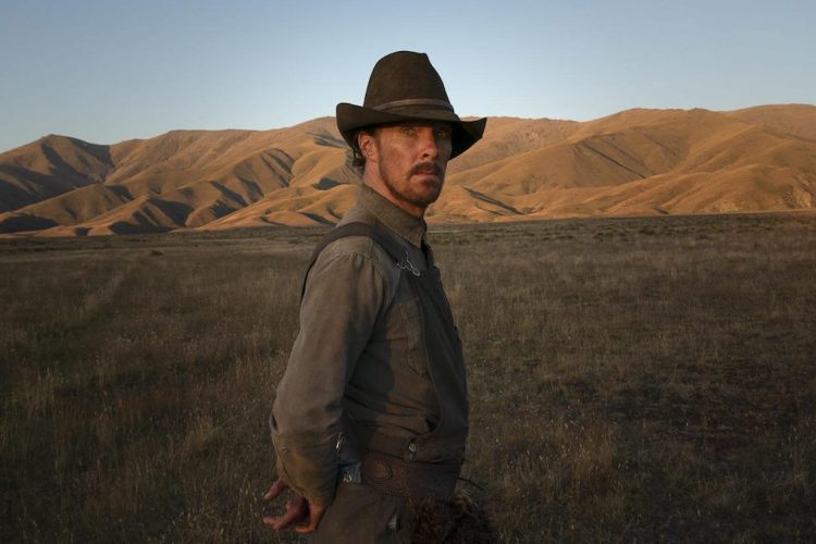 Вестерны в Венеции: Бунт против традиций