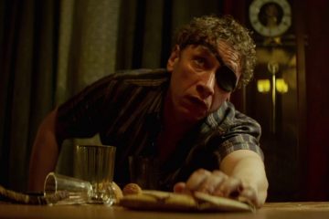 «Оторви и выбрось» и «Нику» покажут на фестивале креативных индустрий в Техасе