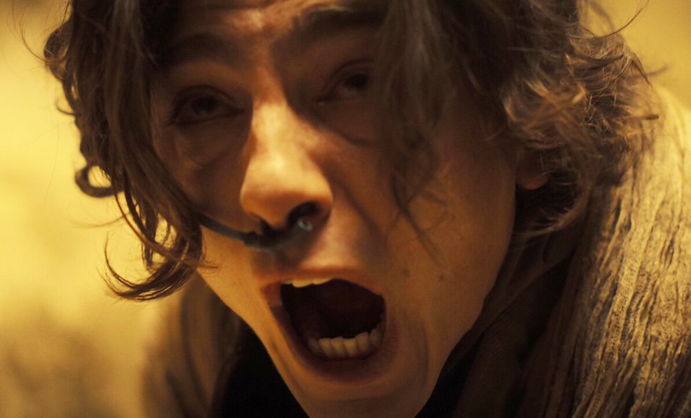 День неудачника