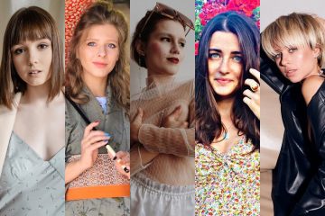 Где сейчас «Папины дочки»?