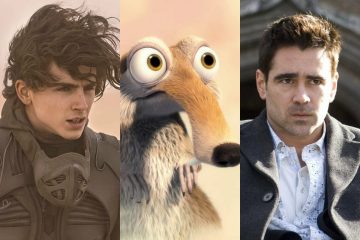 7 главных неудачников кинематографа