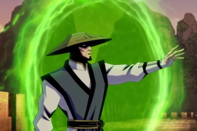 Лучшие, худшие и все остальные экранизации Mortal Kombat