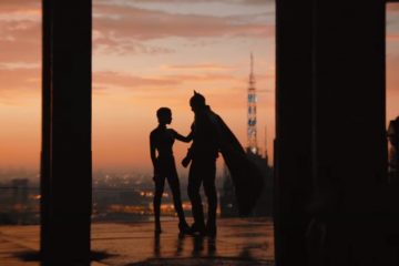 5 диких роликов с DC FanDome