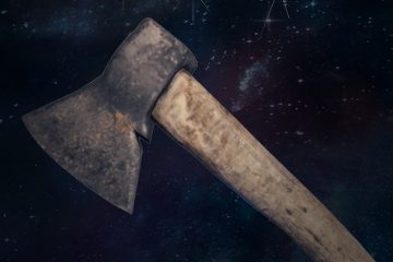 Фильм «Достоевский межконтинентальный» покажут в Индии