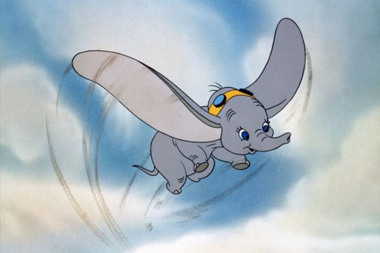 За пределами цирка: 5 трогательных историй о слонах