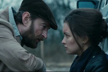 Кто такие шоураннеры и чем они занимаются