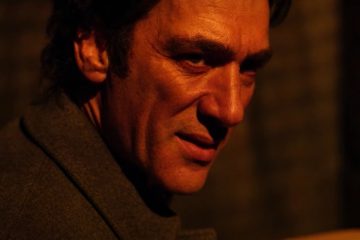 Российское кино берет новые фестивальные вершины