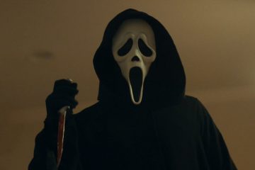 10 интригующих трейлеров недели