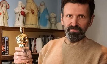 7 самых титулованных российских мультипликаторов