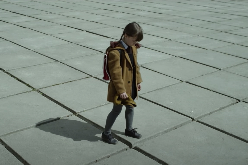 Наталья Кудряшова Герда