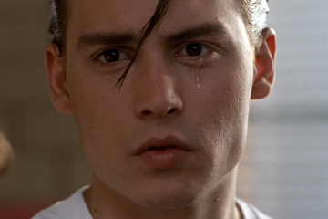 Укротители гитар: Депп, Круз, Ривз и другие