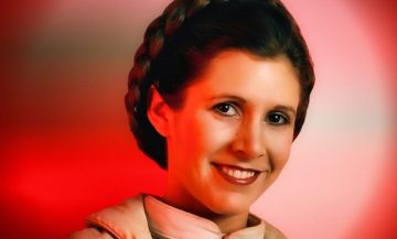 Принцессы – против шаблонов