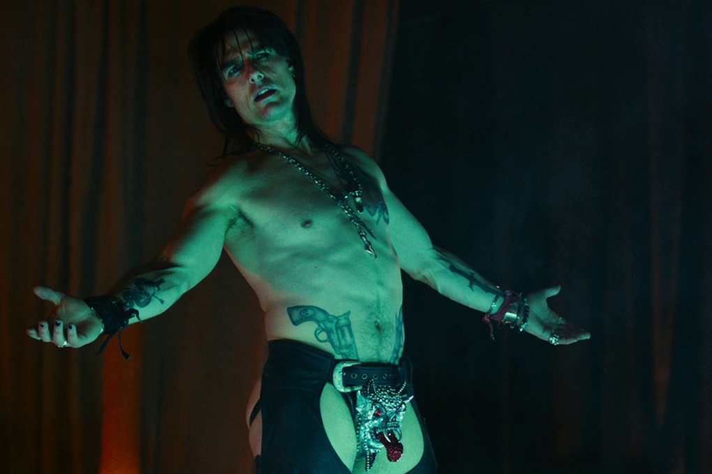 Рок на века