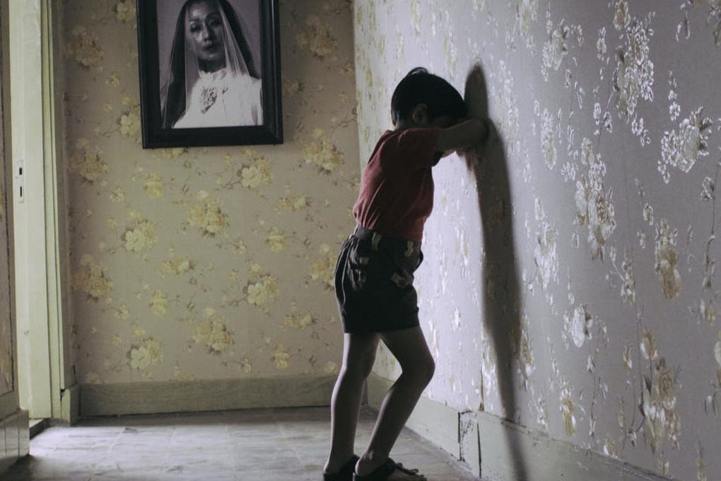 Слуги Сатаны