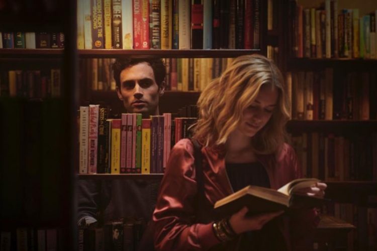 10 самых пугающих сталкеров экрана