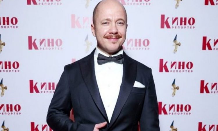 15 любопытных фактов о Евгении Стычкине