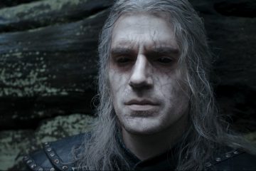 Новые трейлеры самых интригующих проектов