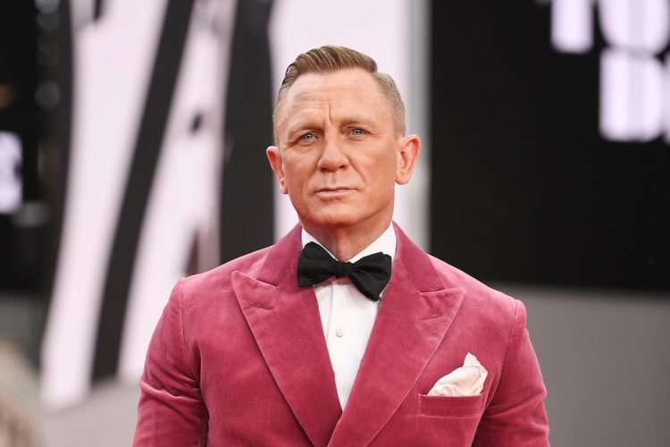 Бархатный сезон на красной дорожке