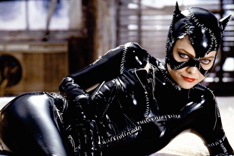 5 невероятных сиквелов, которые мы никогда не увидим