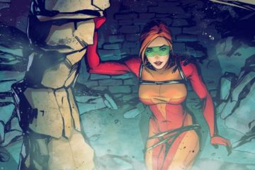 Создатели «Майора Грома» займутся сериалом