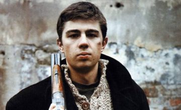 Самые неожиданные родственники большого экрана