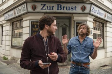 7 способов поменять жизнь