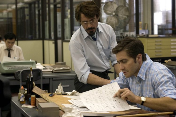 Тайна Зодиака раскрыта