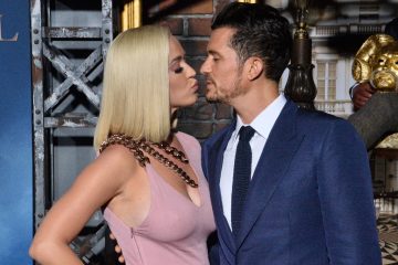 Реальные приключения звезд в приложениях для знакомств