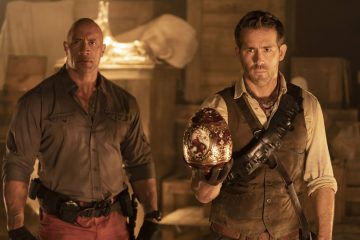 «Красное уведомление» бьет рекорды