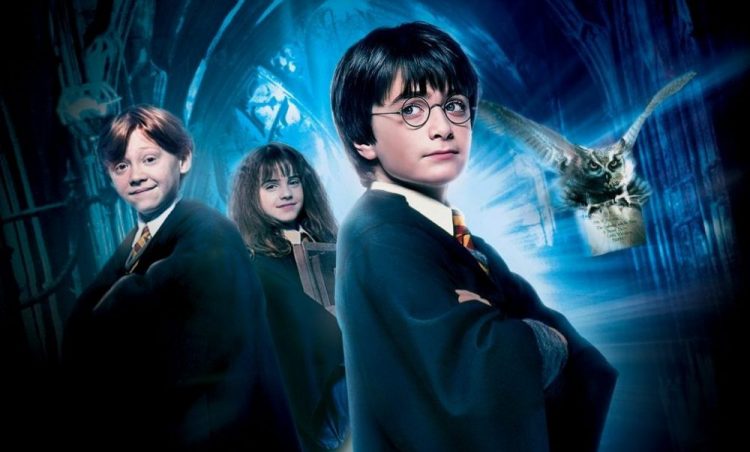 Почему Юра Борисов станет идеальным врагом Гарри Поттера, а Юрий Стоянов – его наставником